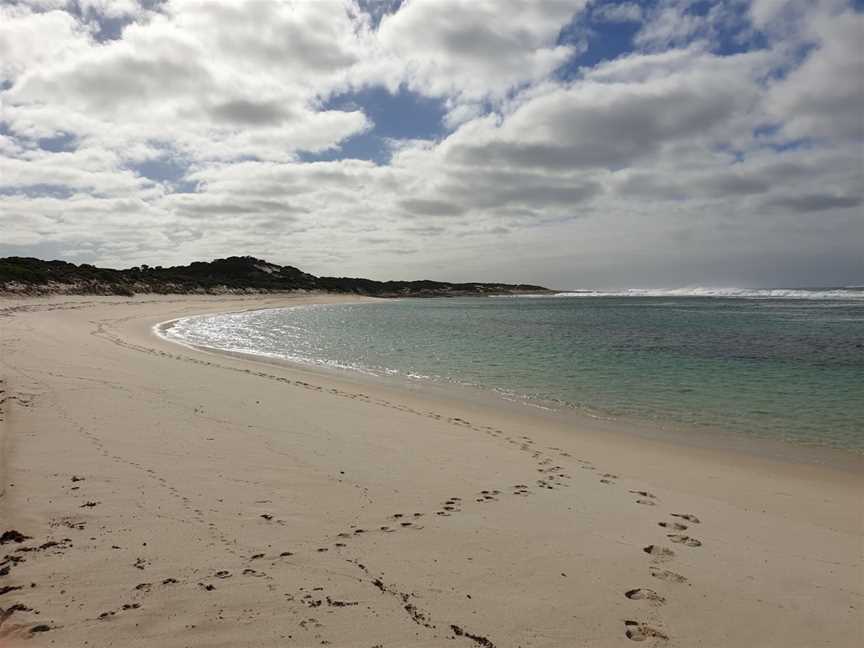 Munglinup Beach, Esperance, WA