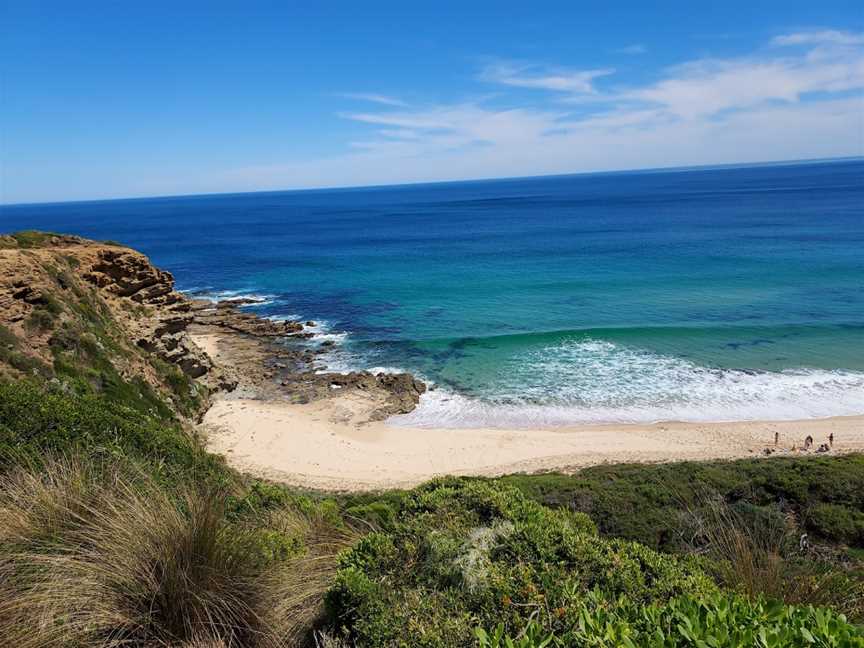 The Oaks, Inverloch, VIC