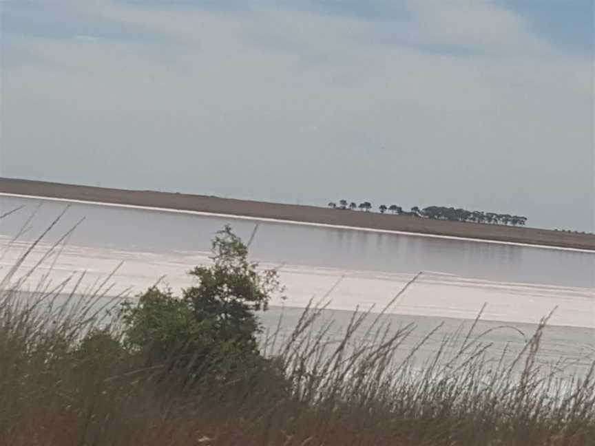 Lake Beeac, Beeac, VIC