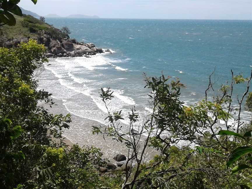 Cherry Tree Bay, Cooktown, QLD