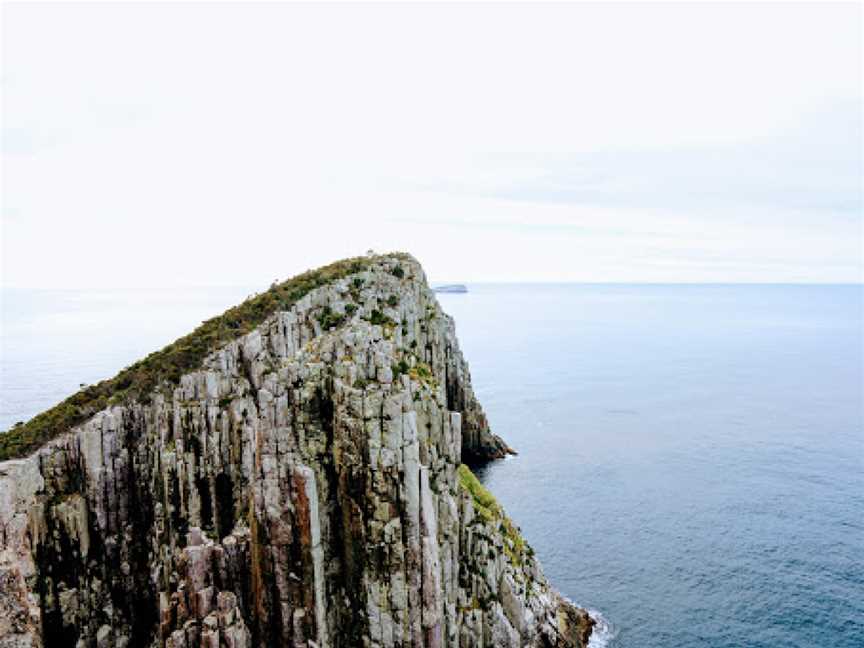 Three Capes Track, Fortescue, TAS