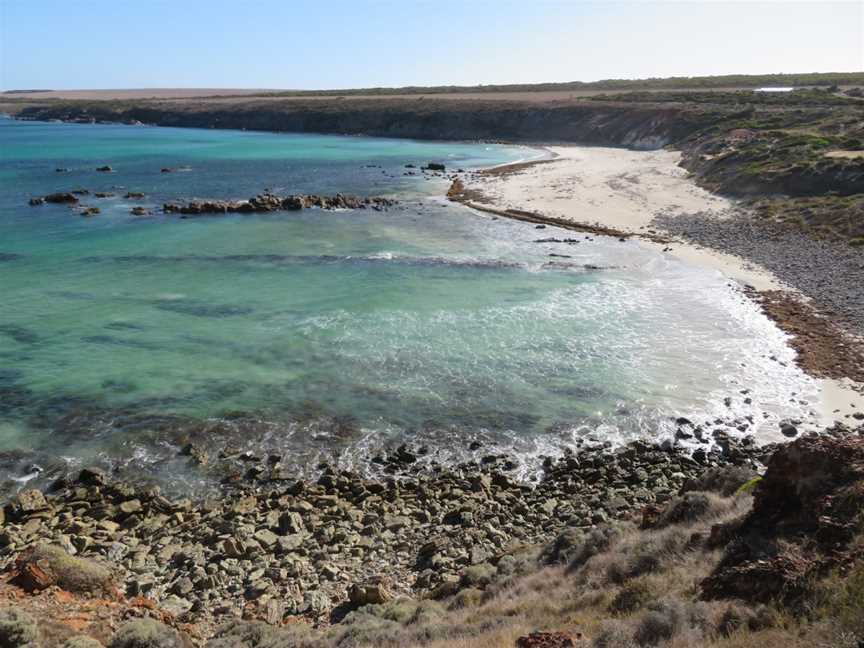 Sleaford Bay, Port Lincoln, SA