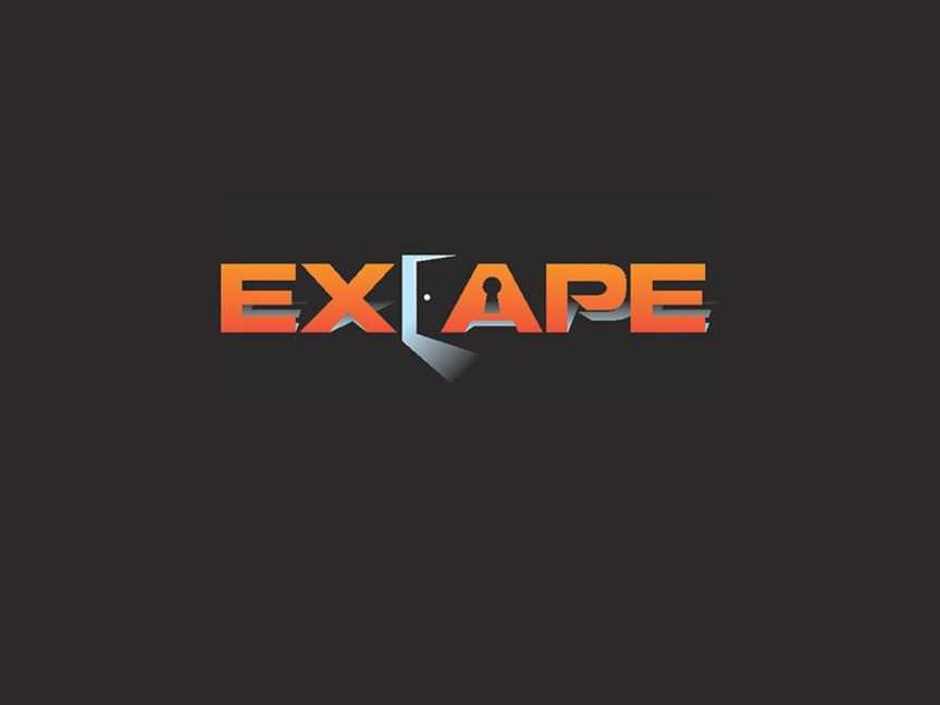 Excape escape room, Tourist attractions in Frankston