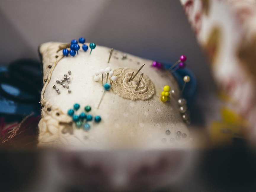 EmbroiderersGuild-pin cushion