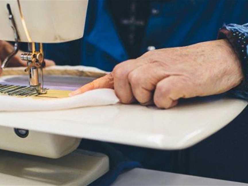 EmbroiderersGuild-sewing