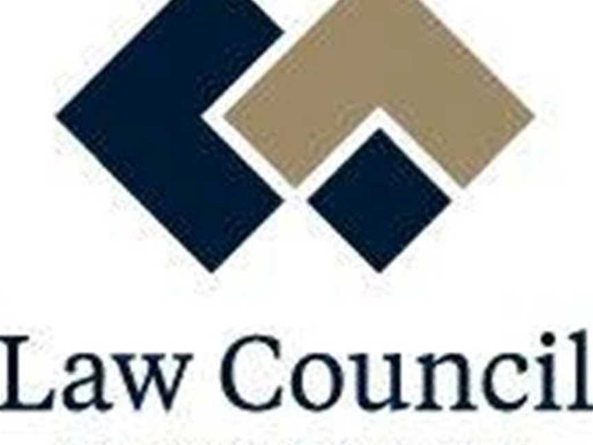 Law Society of WA