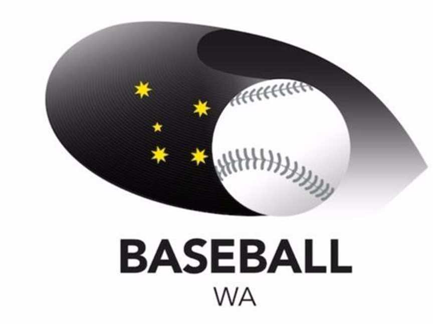 Baseball WA, Social clubs in Thornlie