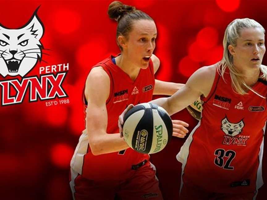 Perth Lynx, Social clubs in Floreat