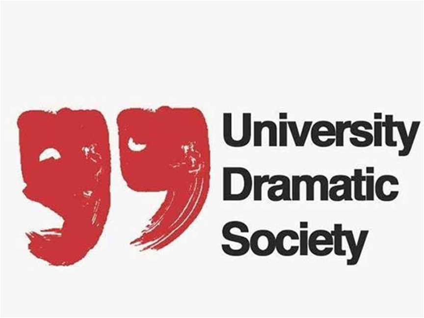 University Dramatic Society of UWA, Social clubs in Crawley