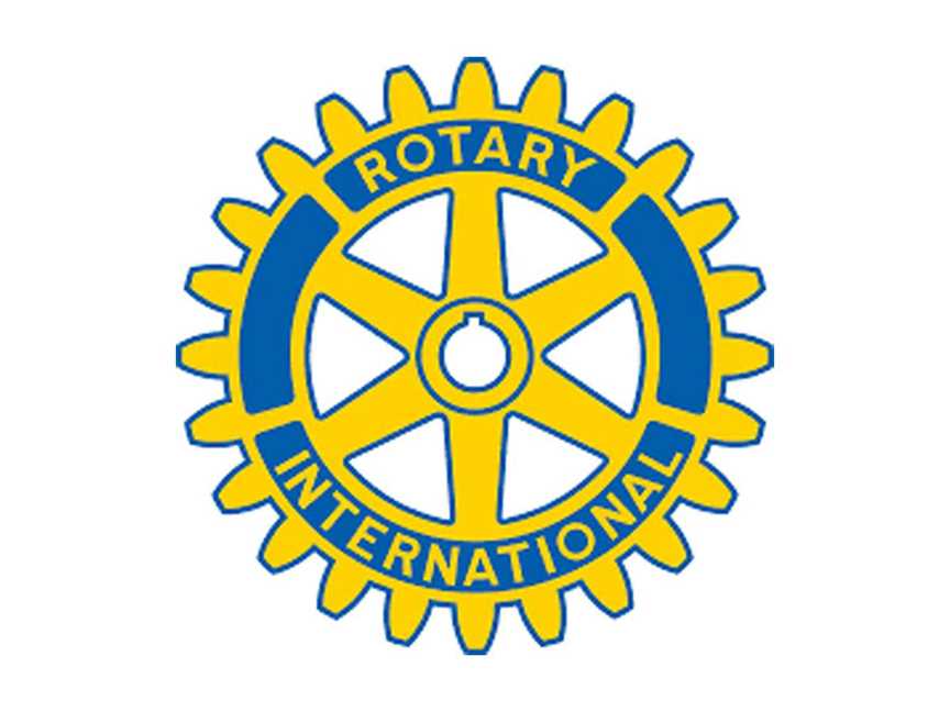 Rotary Club Of Wanneroo Inc, Social clubs in Woodvale