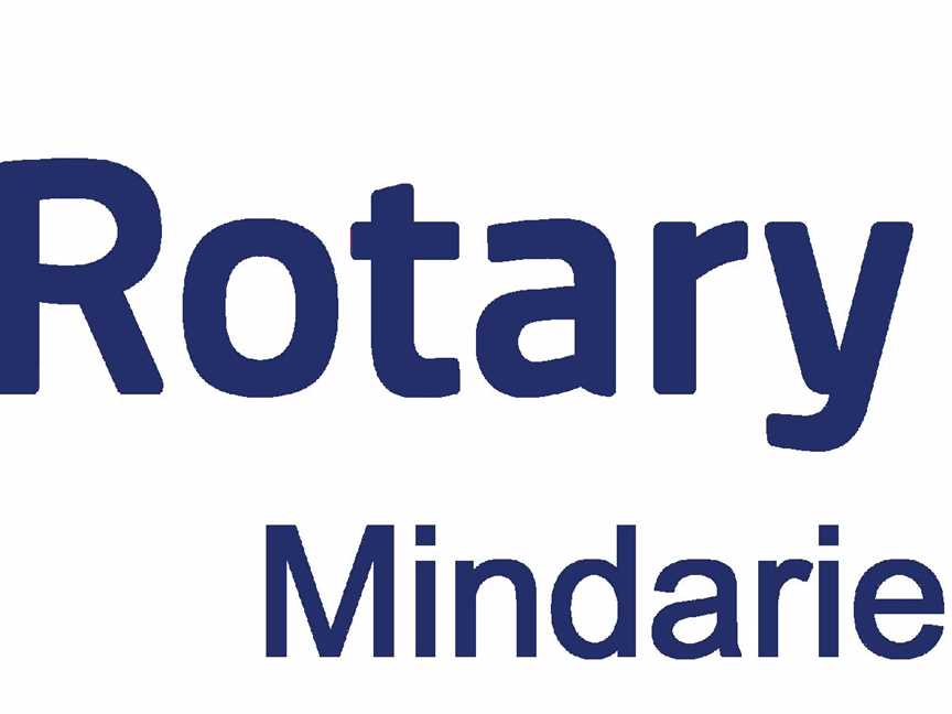 Rotary Club of Mindarie, Social clubs in Clarkson