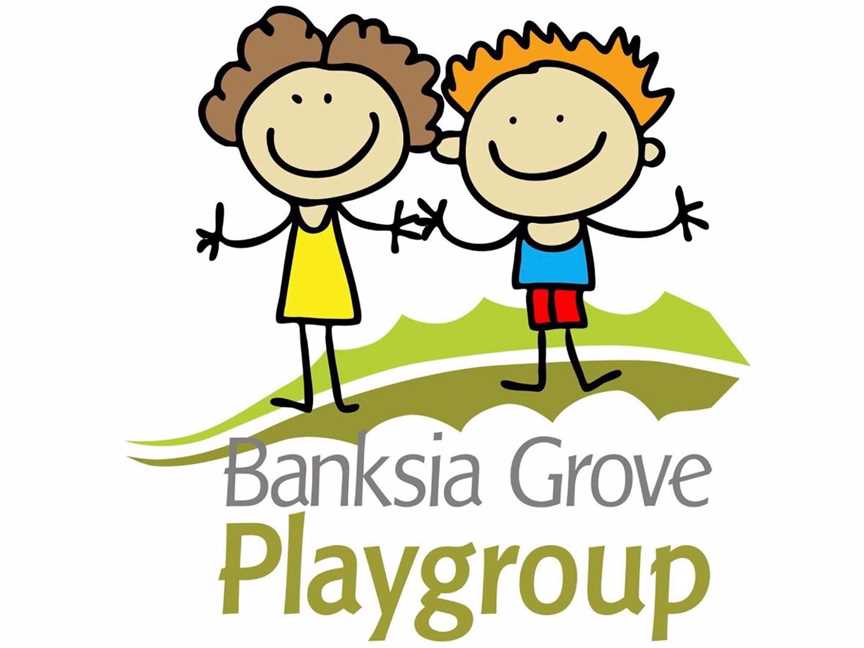 Banksia Grove Playgroup, Social clubs in Banksia Grove