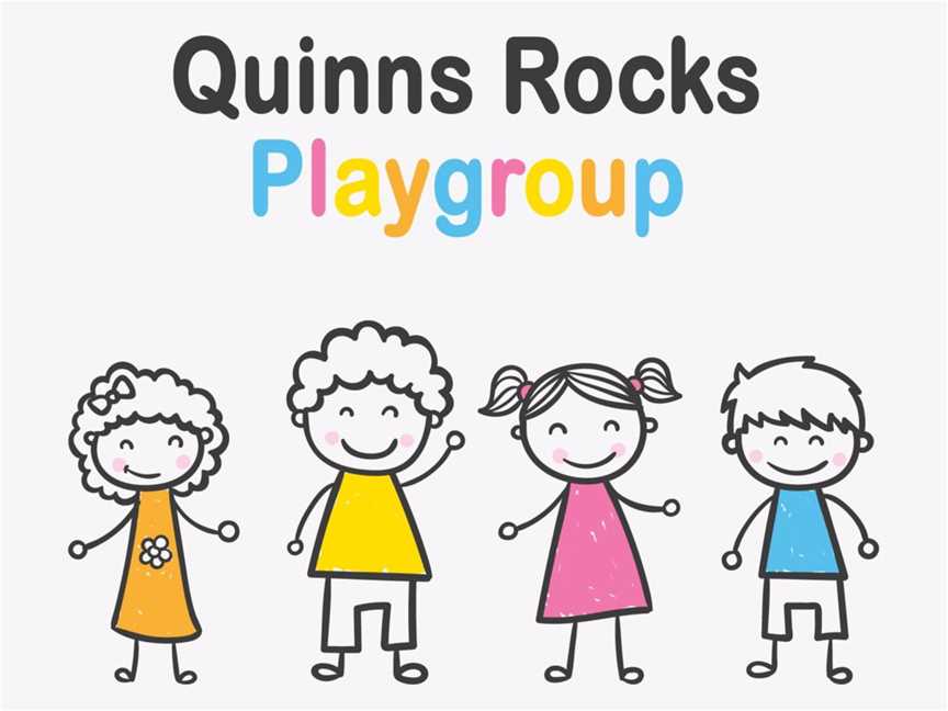 Quinns Rocks Playgroup, Social clubs in Quinns Rocks