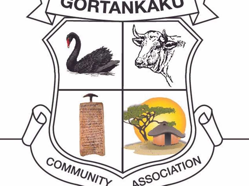 The Gortankaku community Association of WA, Social clubs in Koondoola