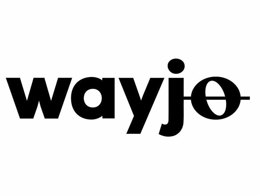 WAYJO - WA Youth Jazz Orchestra, Social clubs in Maylands