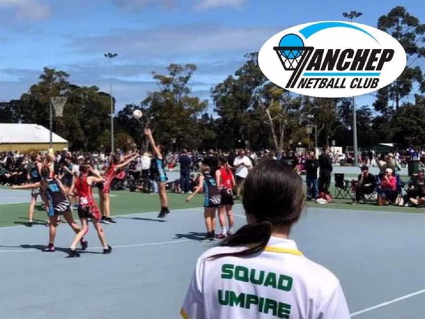 Yanchep Netball Club, Social clubs in Yanchep