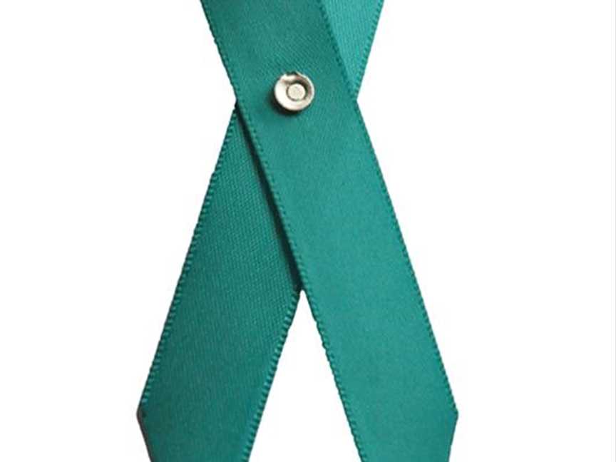 Ovarian Cancer Australia, Social clubs in Melbourne