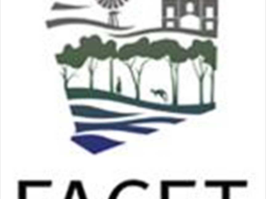 Forum Advocating Cultural and Ecotourism (FACET)