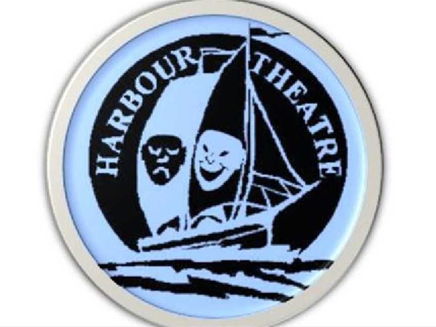 Harbour Theatre Inc, Social clubs in MOSMAN PARK