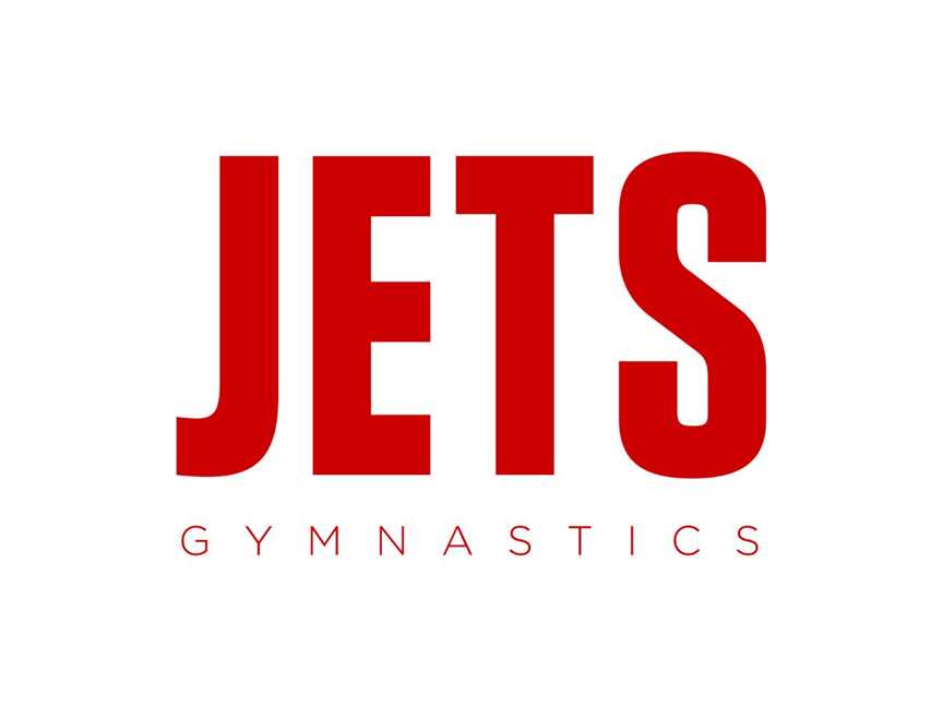 Jets Gymnastics, Social clubs in Neerabup