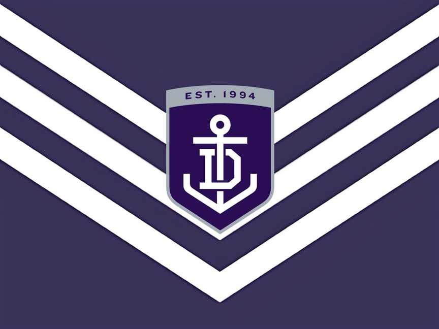 Fremantle Dockers, Social clubs in Cockburn Central