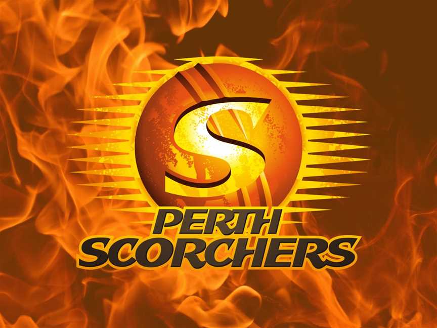 Perth Scorchers, Social clubs in Burswood