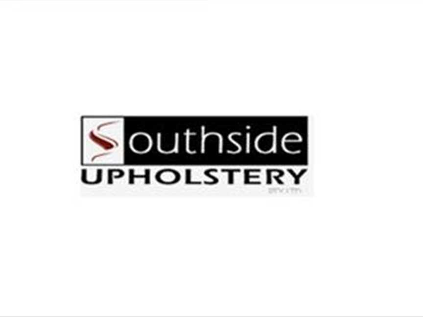 Southside Upholstery, Commercial designs in Willetton