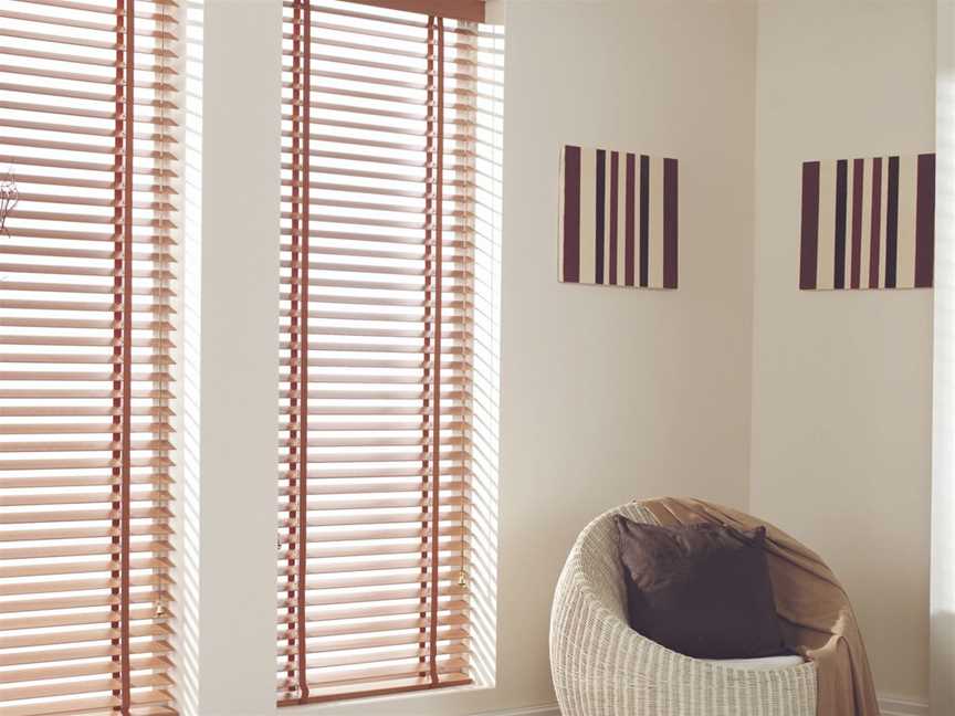 plantation shutters werribee