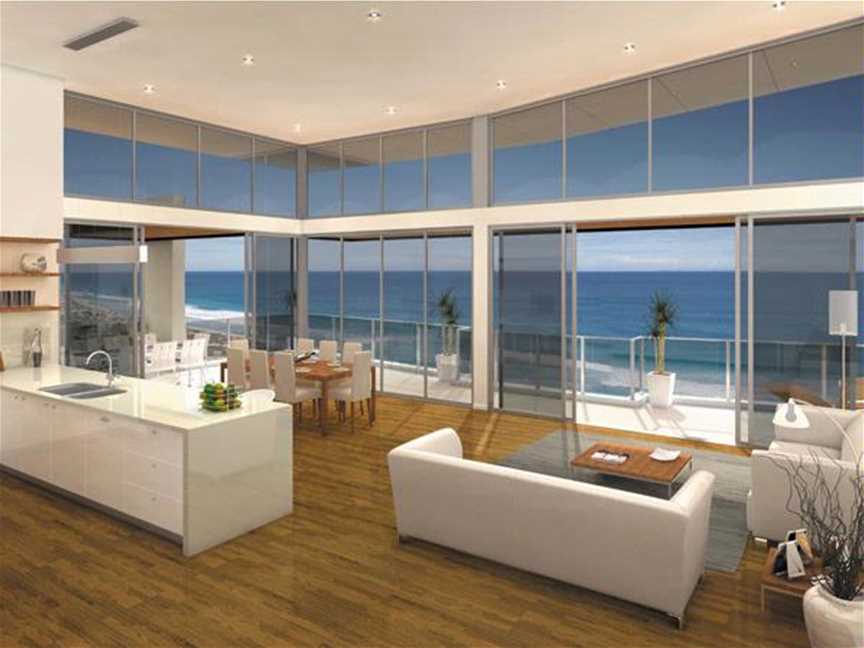 Cape Bouvard Developments, Developers in Perth