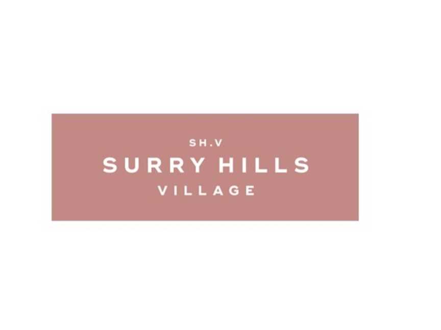 Surry Hills Project Pty Ltd, Developers in Redfern