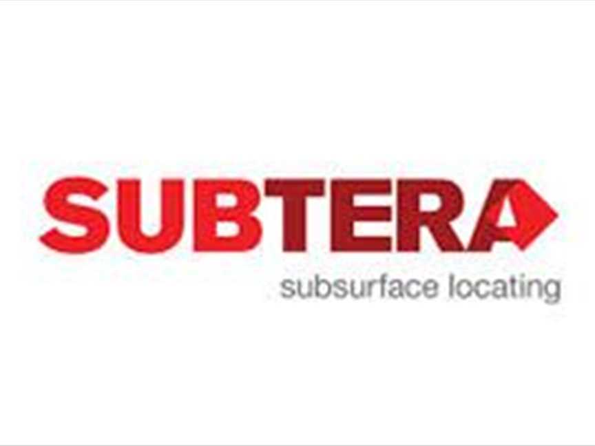 Subtera, Property developments in Mosman Park