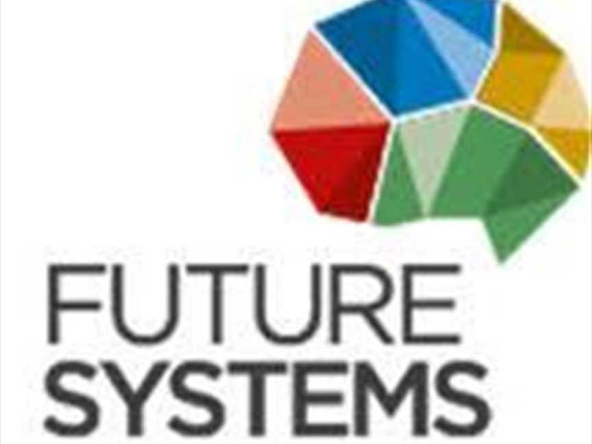 Future Systems, Property developments in Malaga