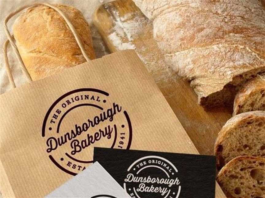 Dunsborough Bakery, Food & drink in Dunsborough