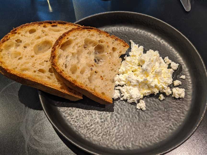 Young’s Wine Rooms, Hawthorn East, VIC