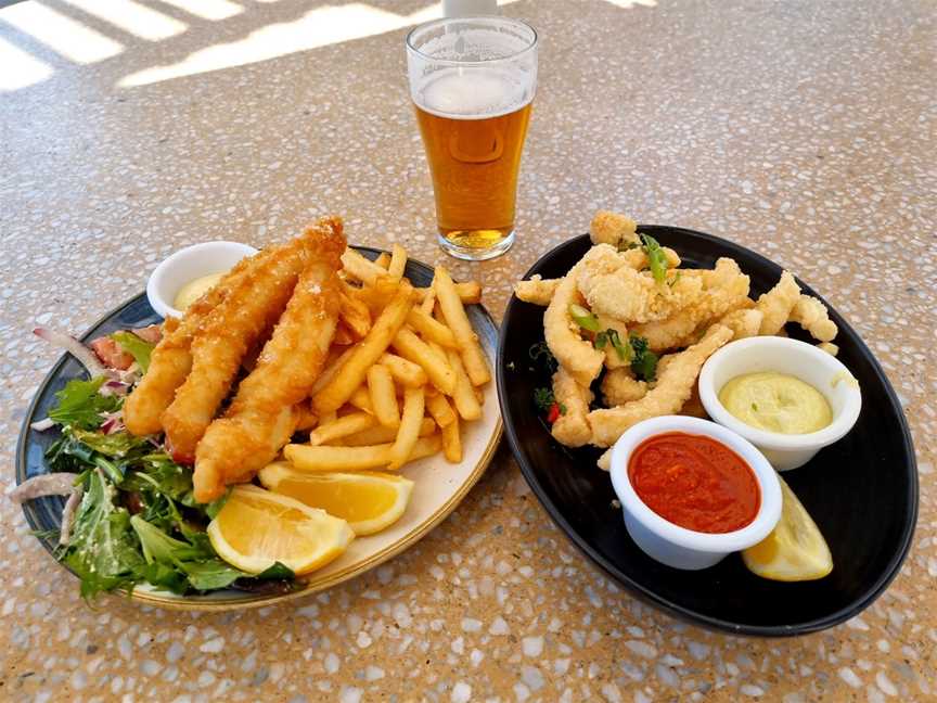 Terrigal Beach House, Terrigal, NSW