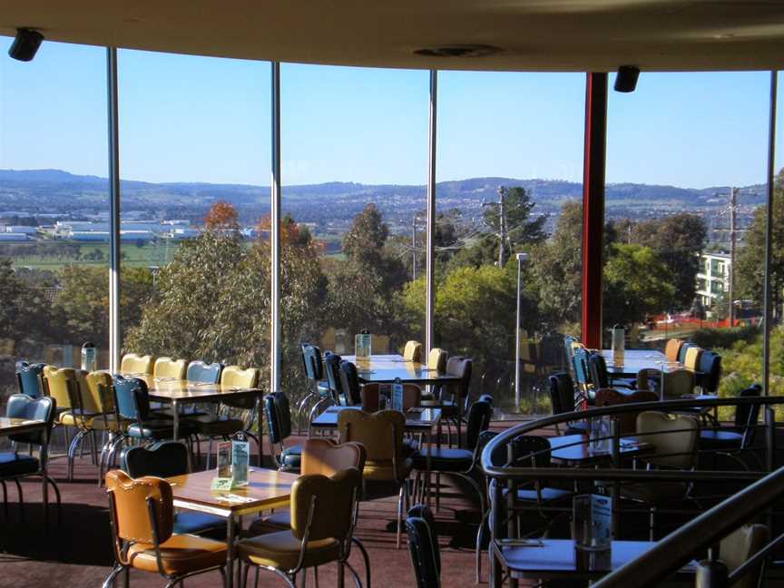 Wheelers Hill Hotel, Wheelers Hill, VIC