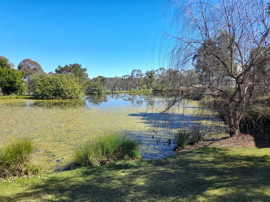 Prendergast's Irish Tavern, Moffatdale, QLD