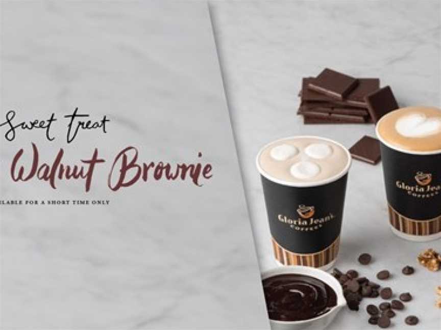 Gloria Jean's Coffees Burpengary, Burpengary, QLD