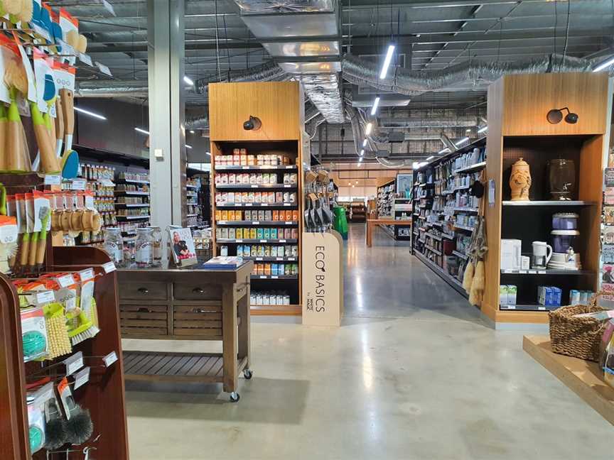 Good Food Emporium, Narre Warren, VIC