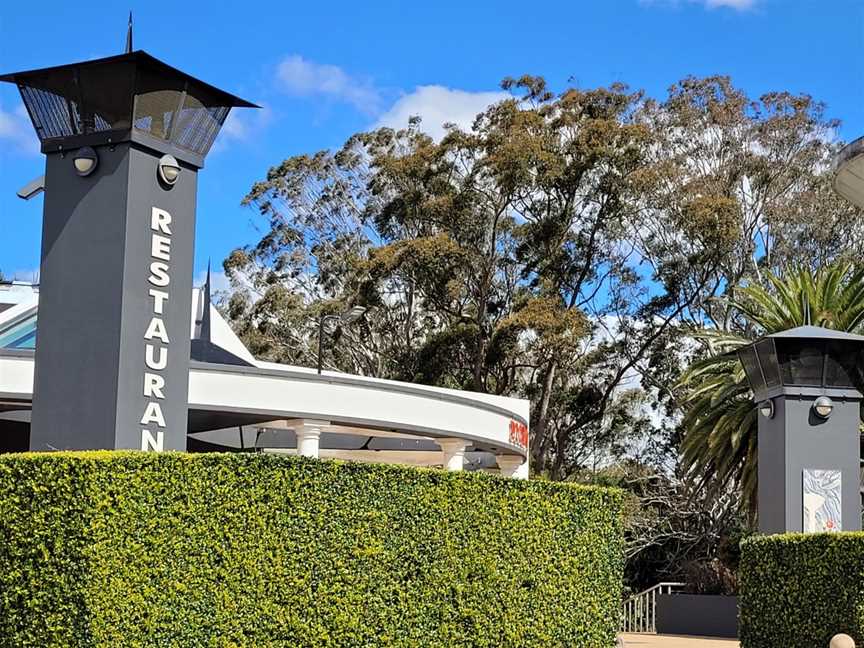 Picnic Point Toowoomba, Toowoomba City, QLD