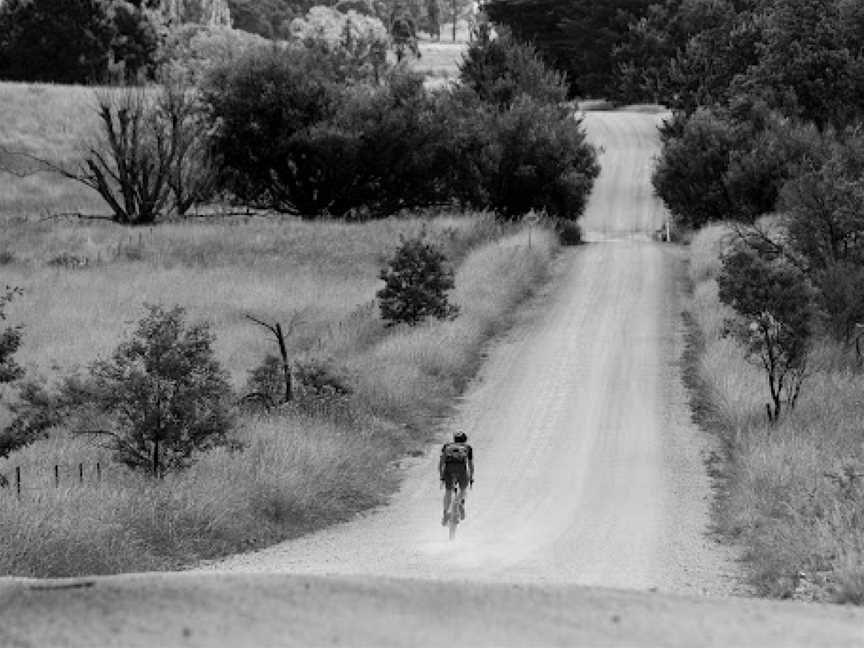 Rapha Sydney Pop-Up, Sydney, NSW