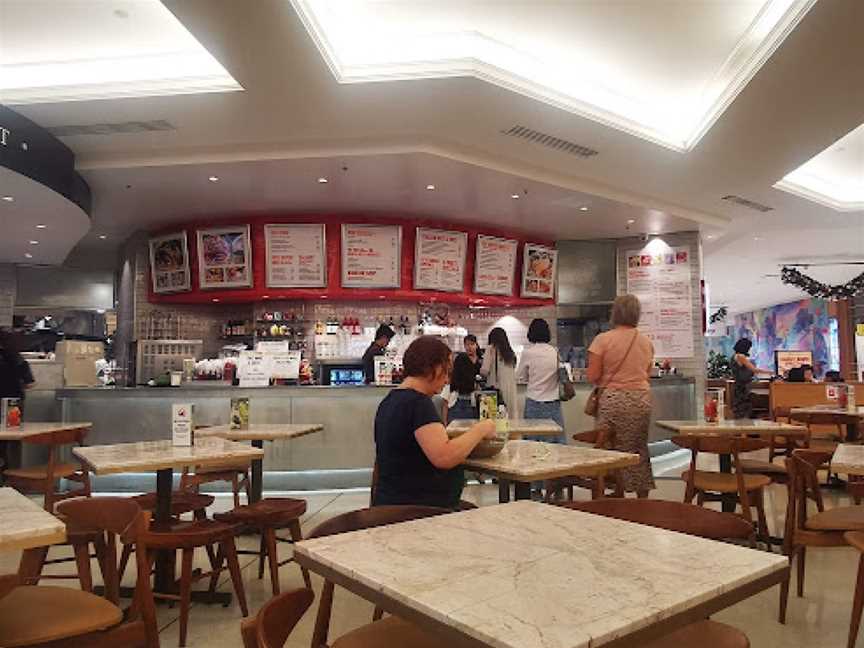 Phúc Deli-Viet Indooroopilly, Indooroopilly, QLD