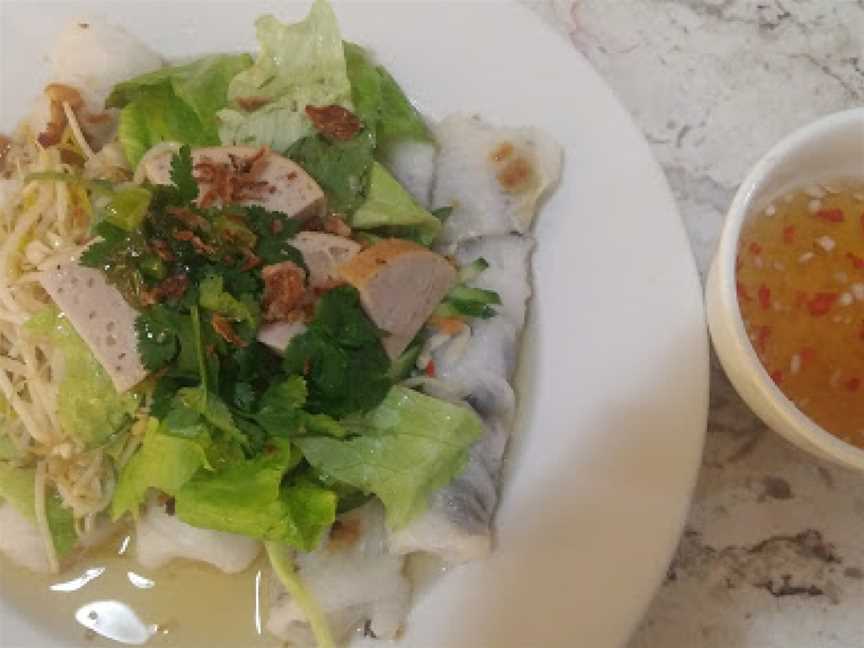 Phúc Deli-Viet Indooroopilly, Indooroopilly, QLD