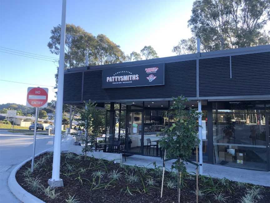 Pattysmiths Upper Coomera, Upper Coomera, QLD