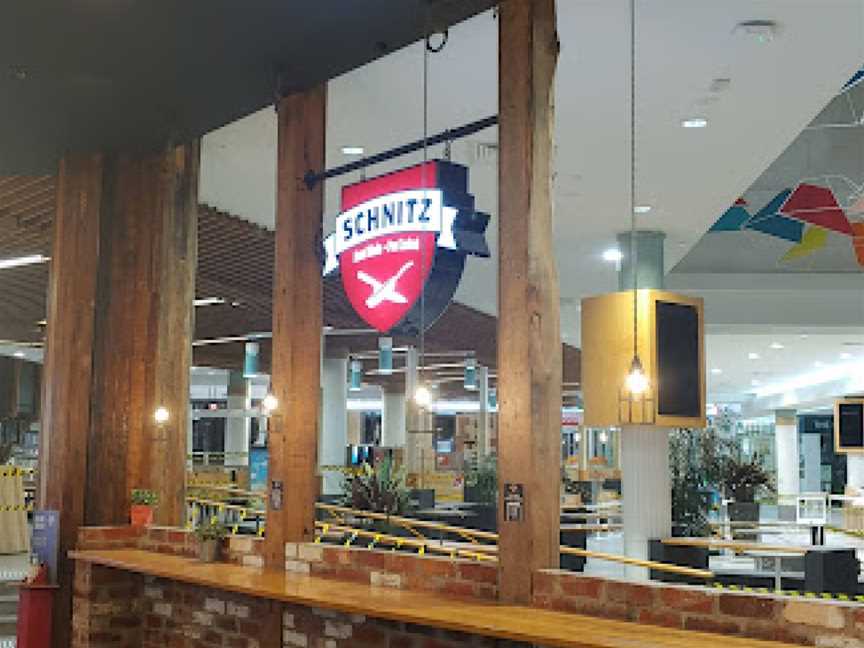 Schnitz Bayside, Frankston, VIC