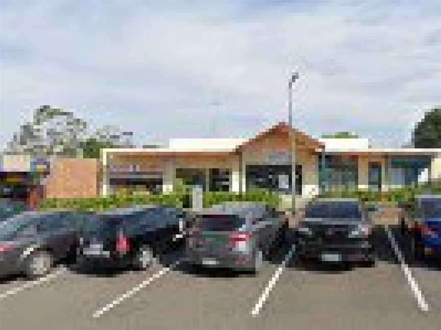 Lakewood Fish & Chips, Frankston, VIC