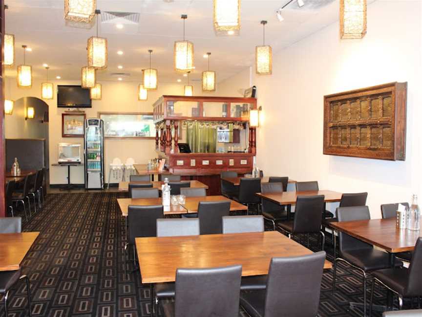 PULAO PLACE, Werribee, VIC