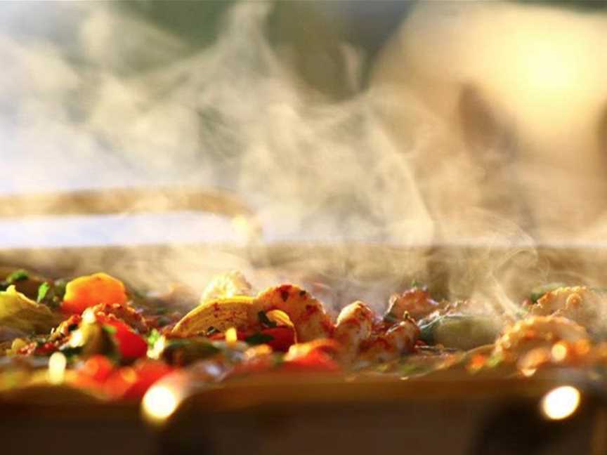 Simply Paella, Food & drink in Cottesloe