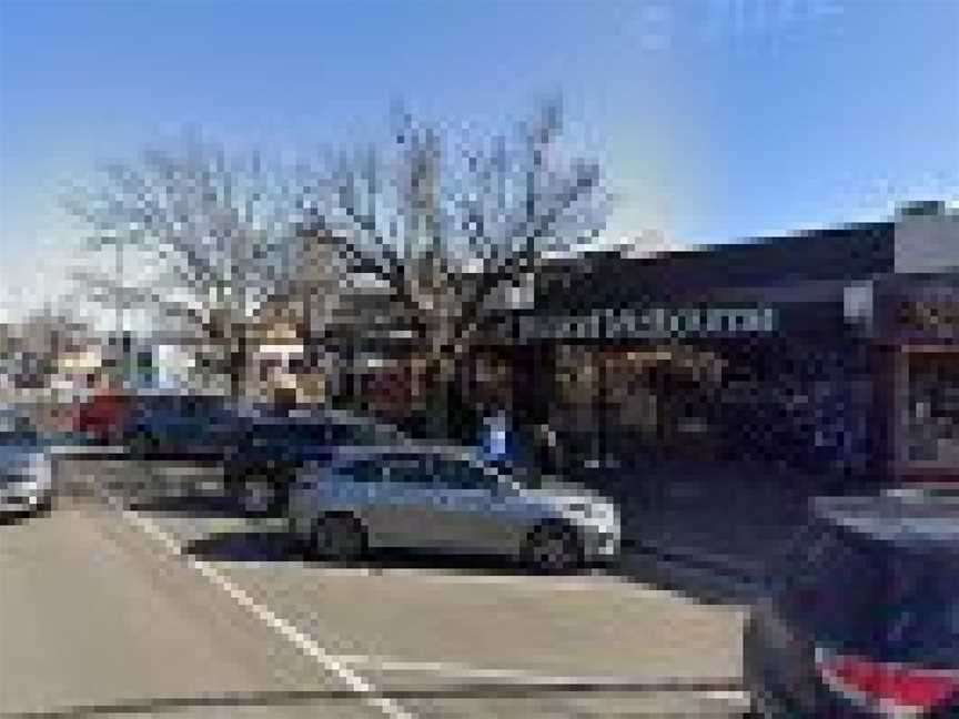 Schnitz Sunbury, Sunbury, VIC