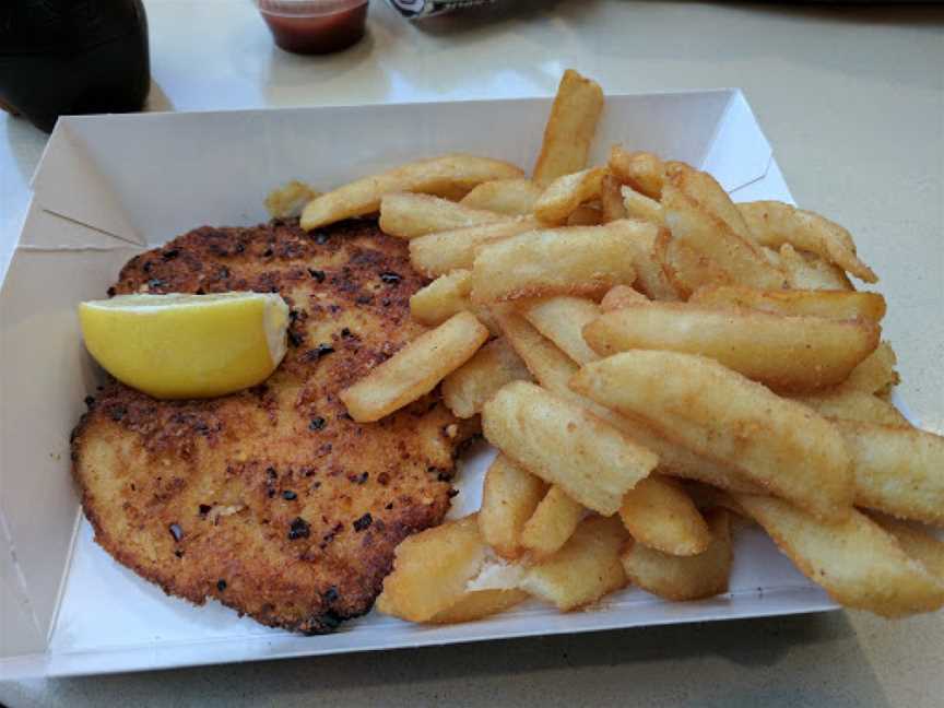 Schnitz Southland, Cheltenham, VIC